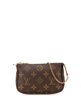 Louis Vuitton Pre-Owned