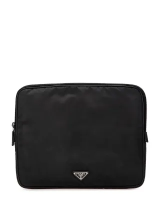 Prada Pre-Owned