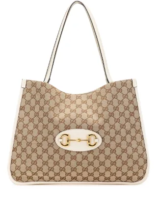 Gucci Pre-Owned