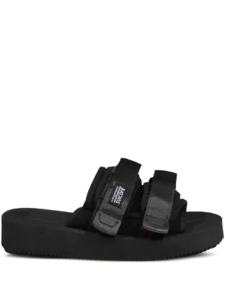 Suicoke