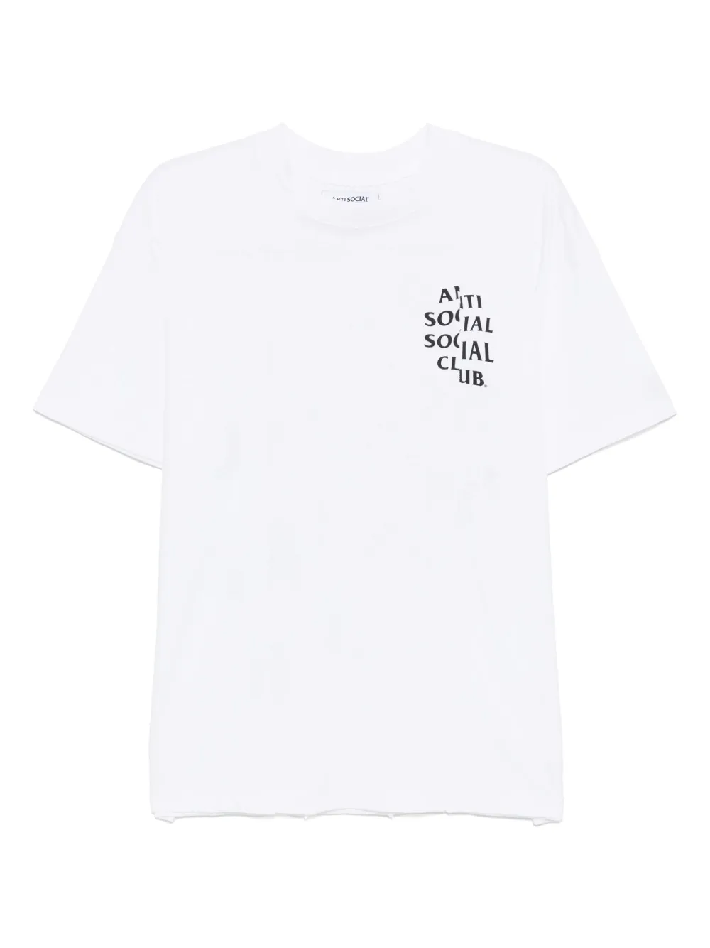 Sliced Mind Games t-shirt