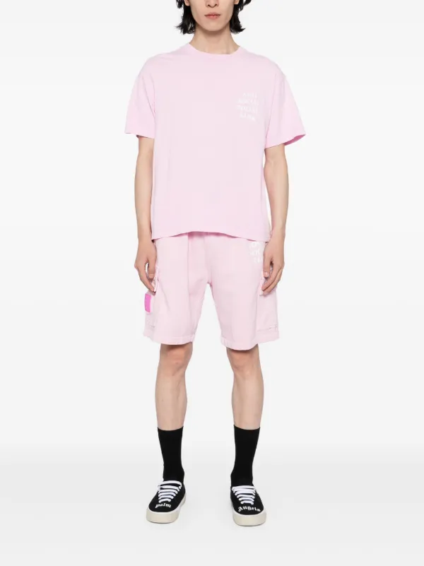 T Shirt Brands Like Anti Social Social Club Anti Social Social