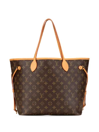 Louis Vuitton Pre-Owned