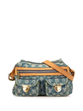 Louis Vuitton Pre-Owned