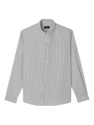 A.P.C.