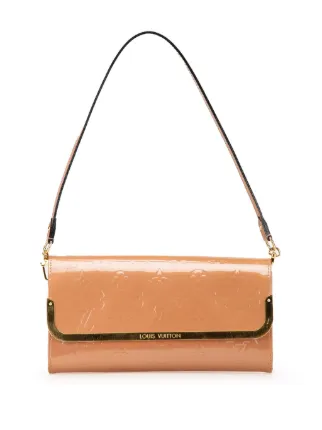 Louis Vuitton Pre-Owned