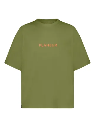 FLÂNEUR