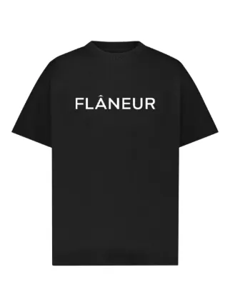 FLÂNEUR