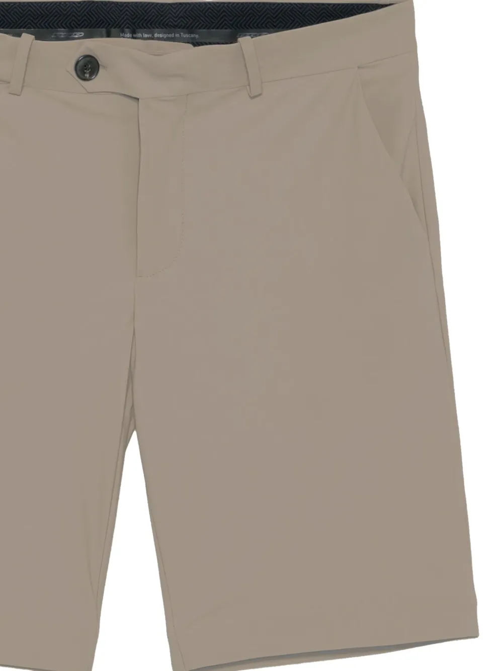 RRD Surflex chino shorts - Bruin