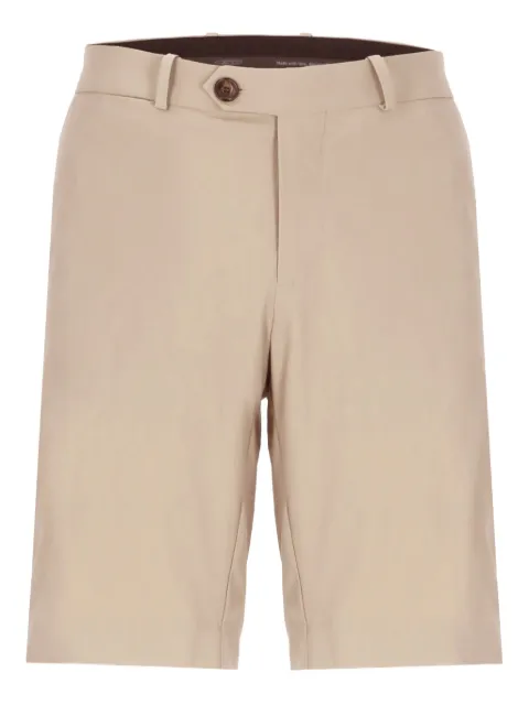 RRD Surflex chino shorts