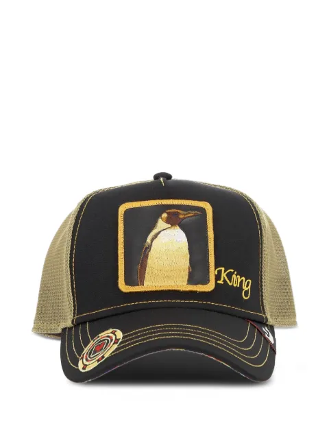 GOORIN BROS King Baseballkappe