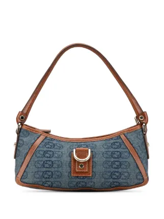 Gucci Pre-Owned