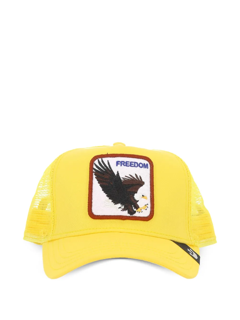 Goorin Bros Cotton Cap