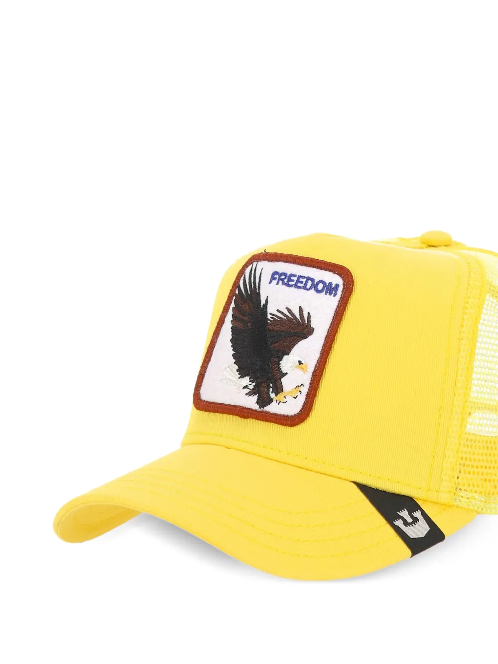 GOORIN BROS gorra | Image 2