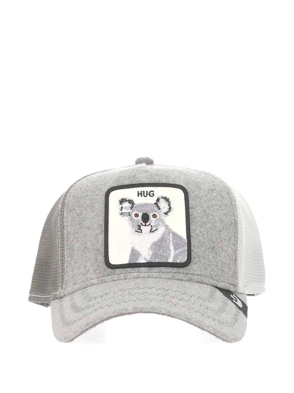 Goorin Bros Hug Cap