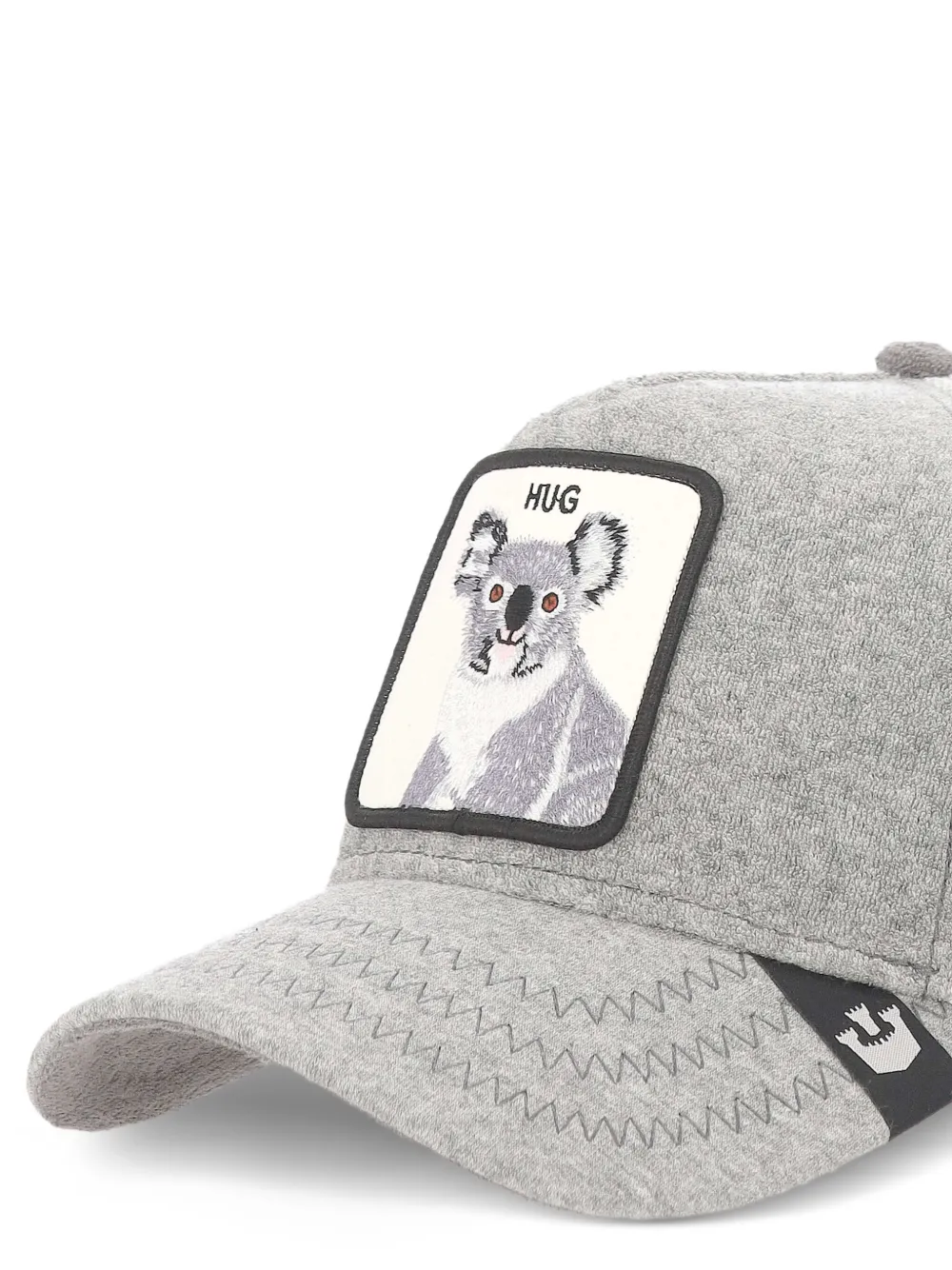 GOORIN BROS gorra Hug | Image 2