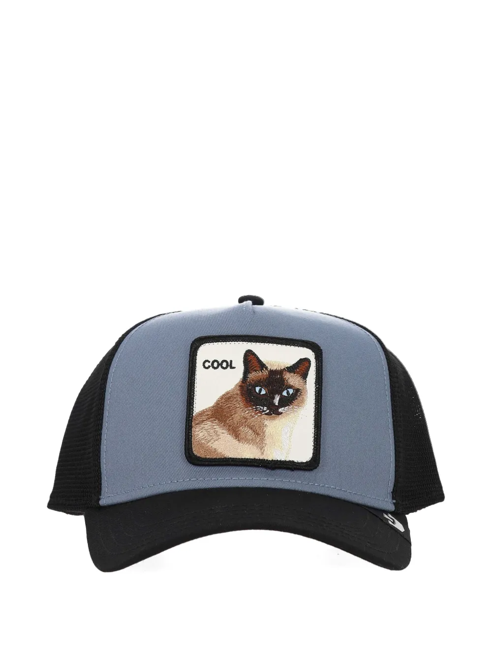 Goorin Bros Cool Cat Cap