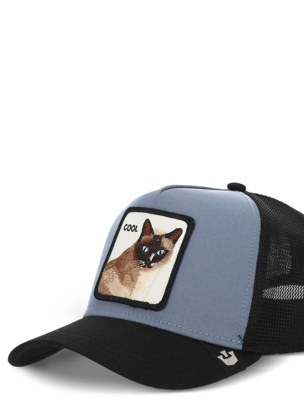 GOORIN BROS Cool cat cap | Image 2