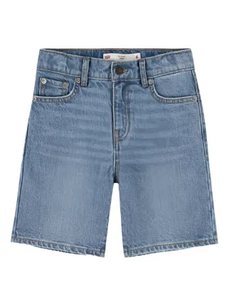 Levi's Kids