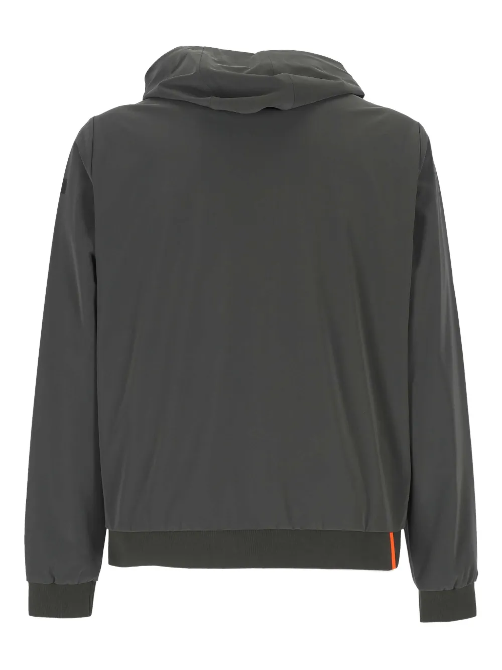 RRD Wilson jacket | Hooded Jackets | Image 2