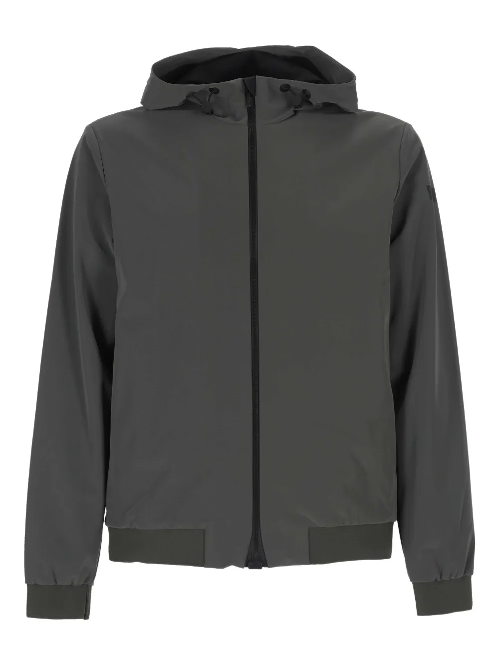 RRD Wilson jacket | Green | Image 1