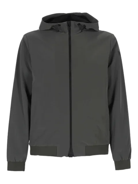 RRD chaqueta Wilson