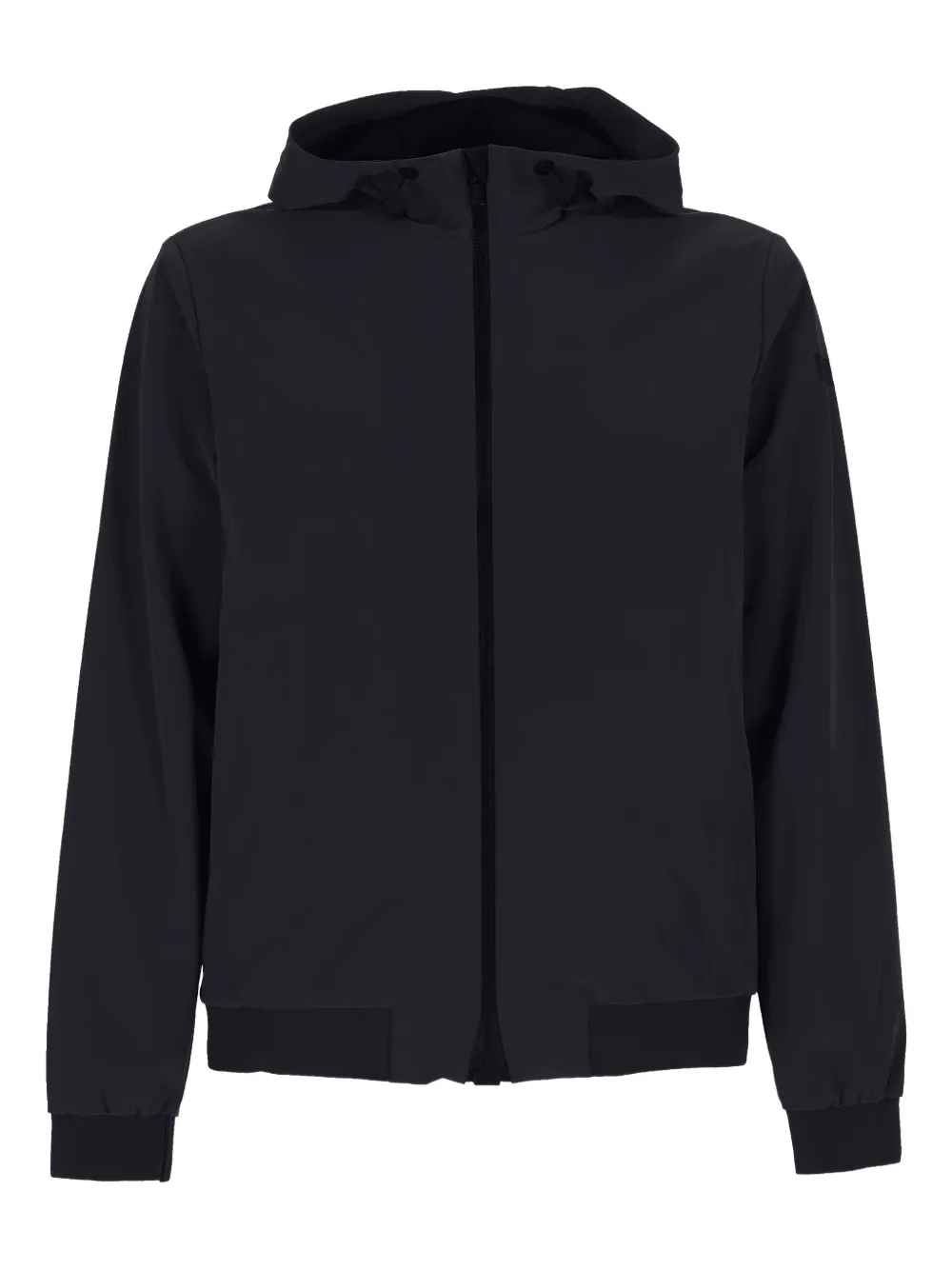 RRD Wilson jacket | Blue | Image 1