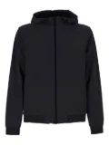 RRD Wilson jacket - Blue