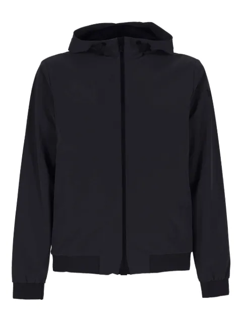 RRD Wilson jacket