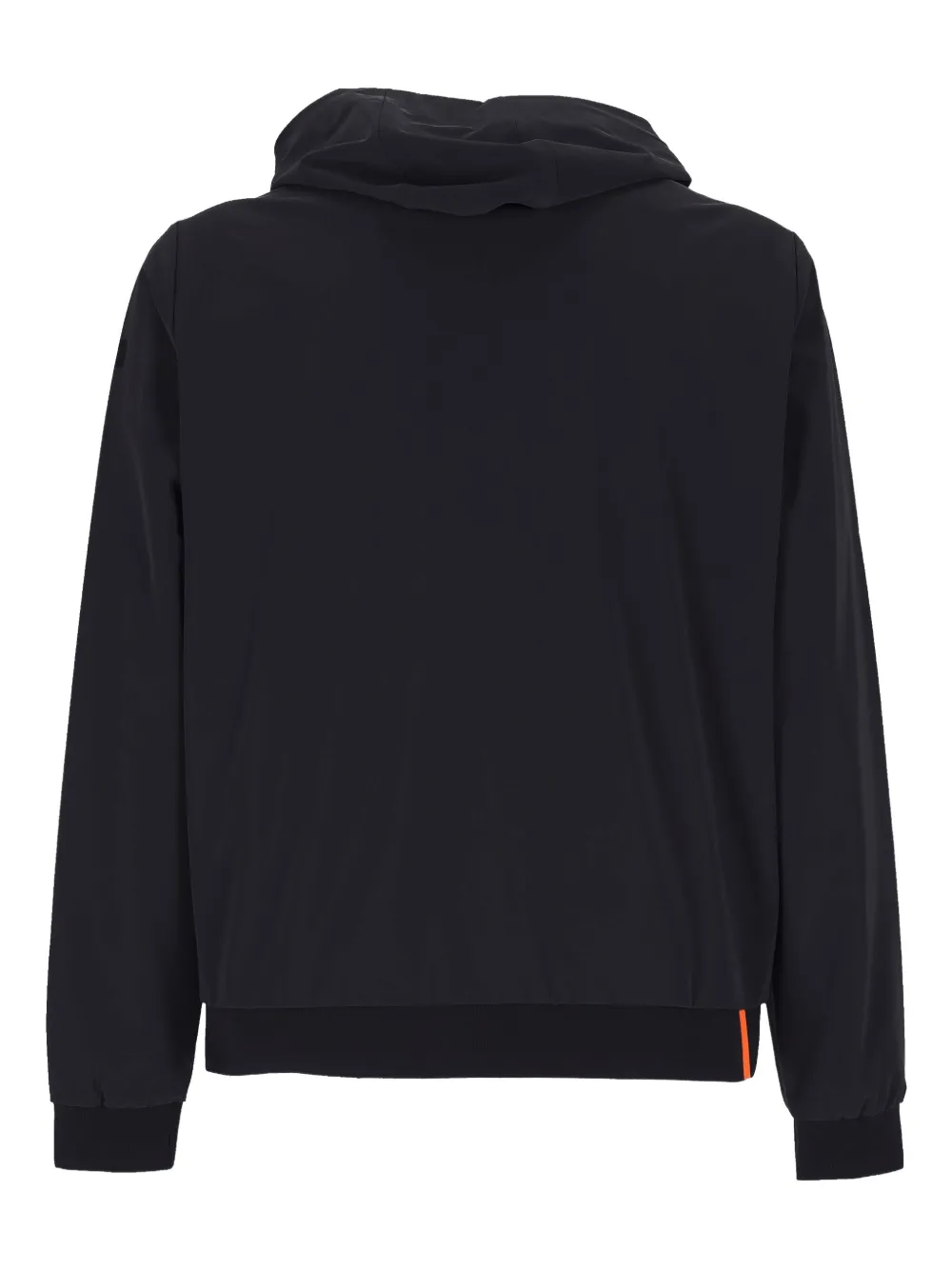 RRD Wilson jacket | Hooded Jackets | Image 2