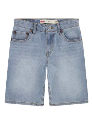 Levi's Kids