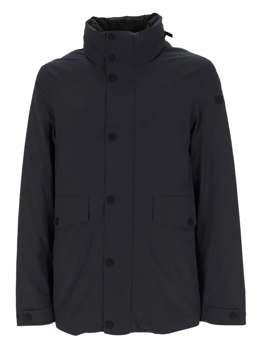 RRD Egg Floating jacket | azul | Image 1