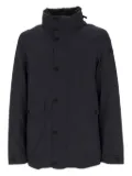 RRD Egg Floating jacket - Blue