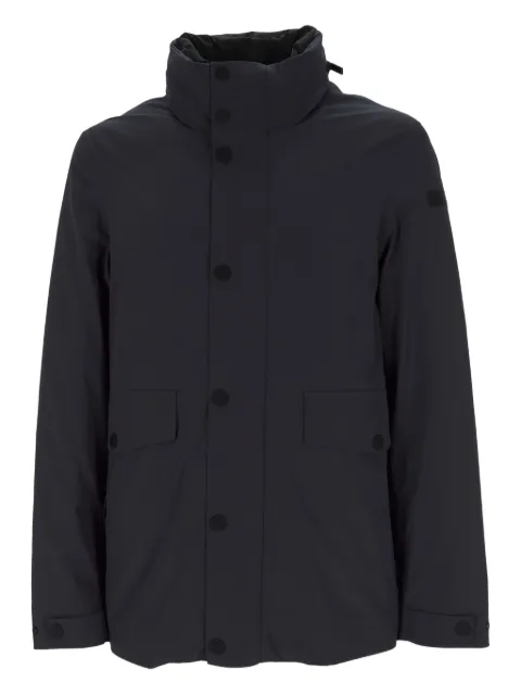 RRD Egg Floating jacket