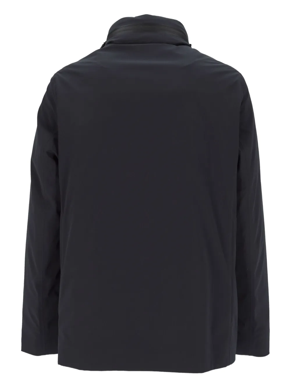 RRD Egg Floating jacket | Chamarras ligeras | Image 2