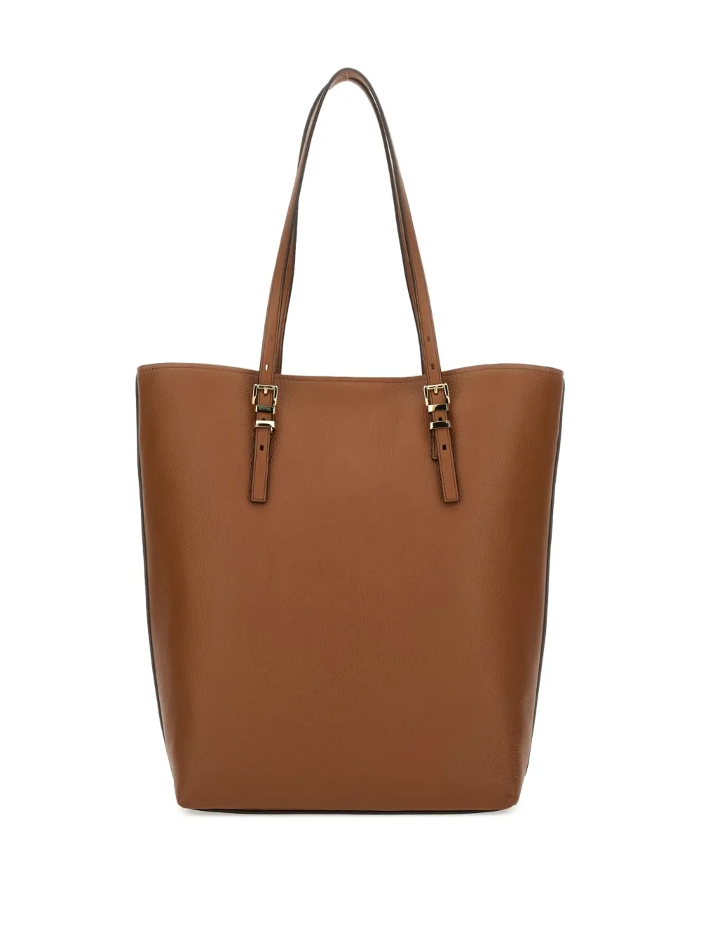 Michael Michael Kors Quinn top-handles tote bag | Image 2