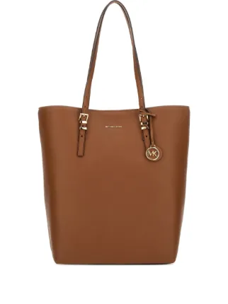 Michael Michael Kors