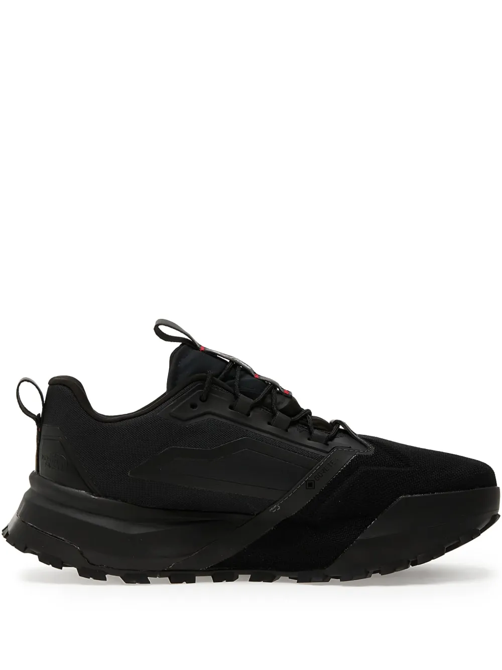 The North Face Gore-tex Sneakers