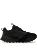 The North Face Gore-Tex sneakers - Black