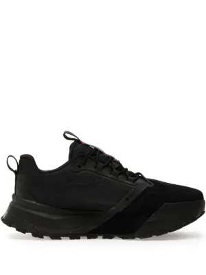 Y-3 Terrex Swift R3 Sneakers | Black | FARFETCH