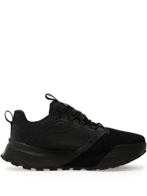 The North Face Gore-Tex sneakers
