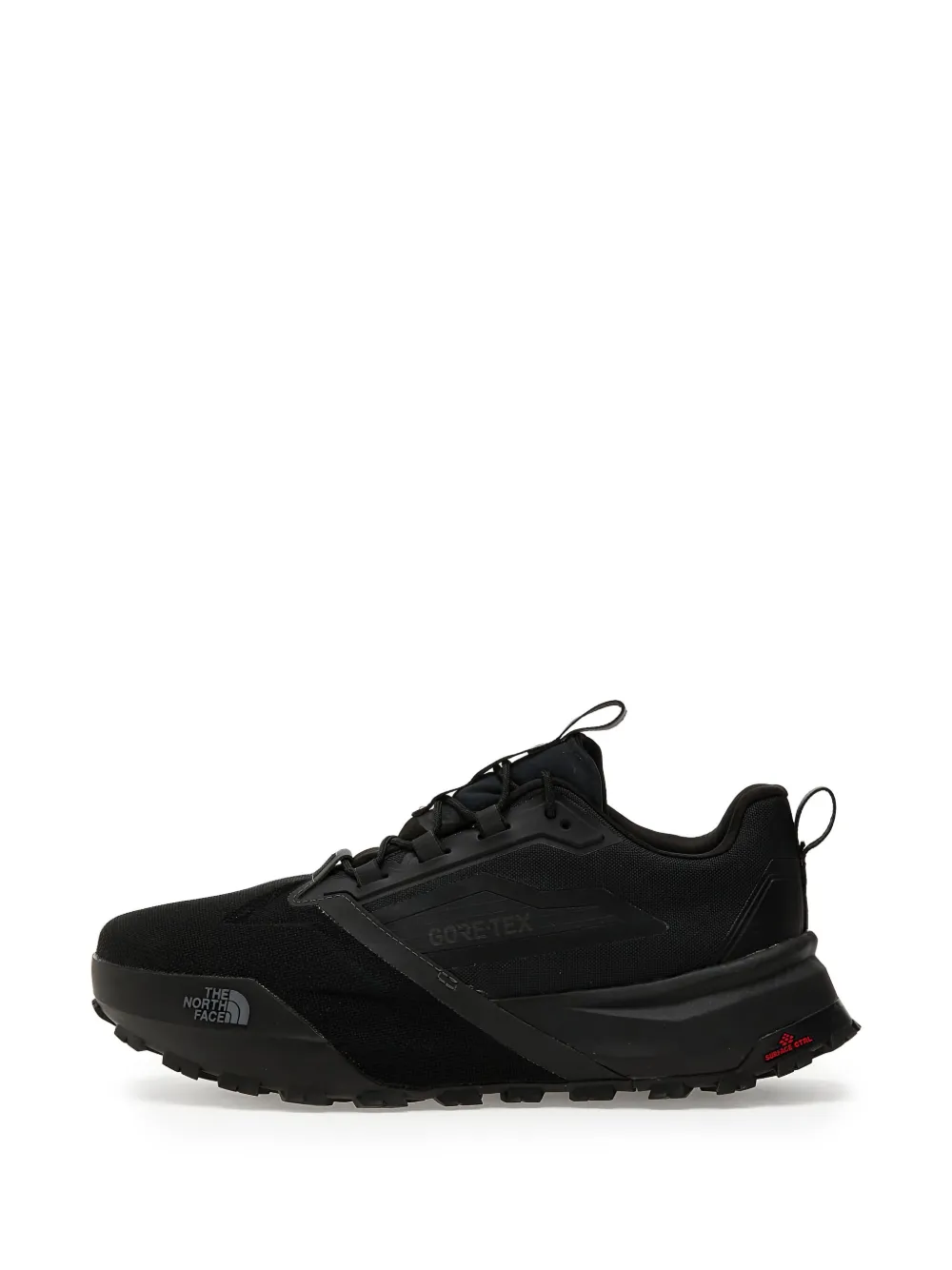 The North Face Offtrail Tech Gore-Tex® スニーカー | ブラック