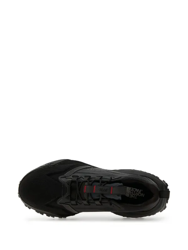 The North Face Offtrail Tech Gore-Tex® スニーカー | ブラック