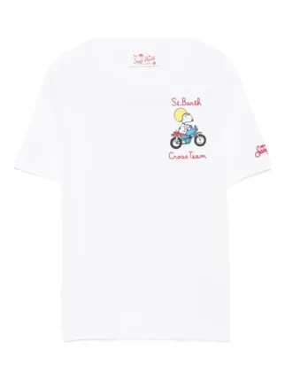 MC2 Saint Barth Kids