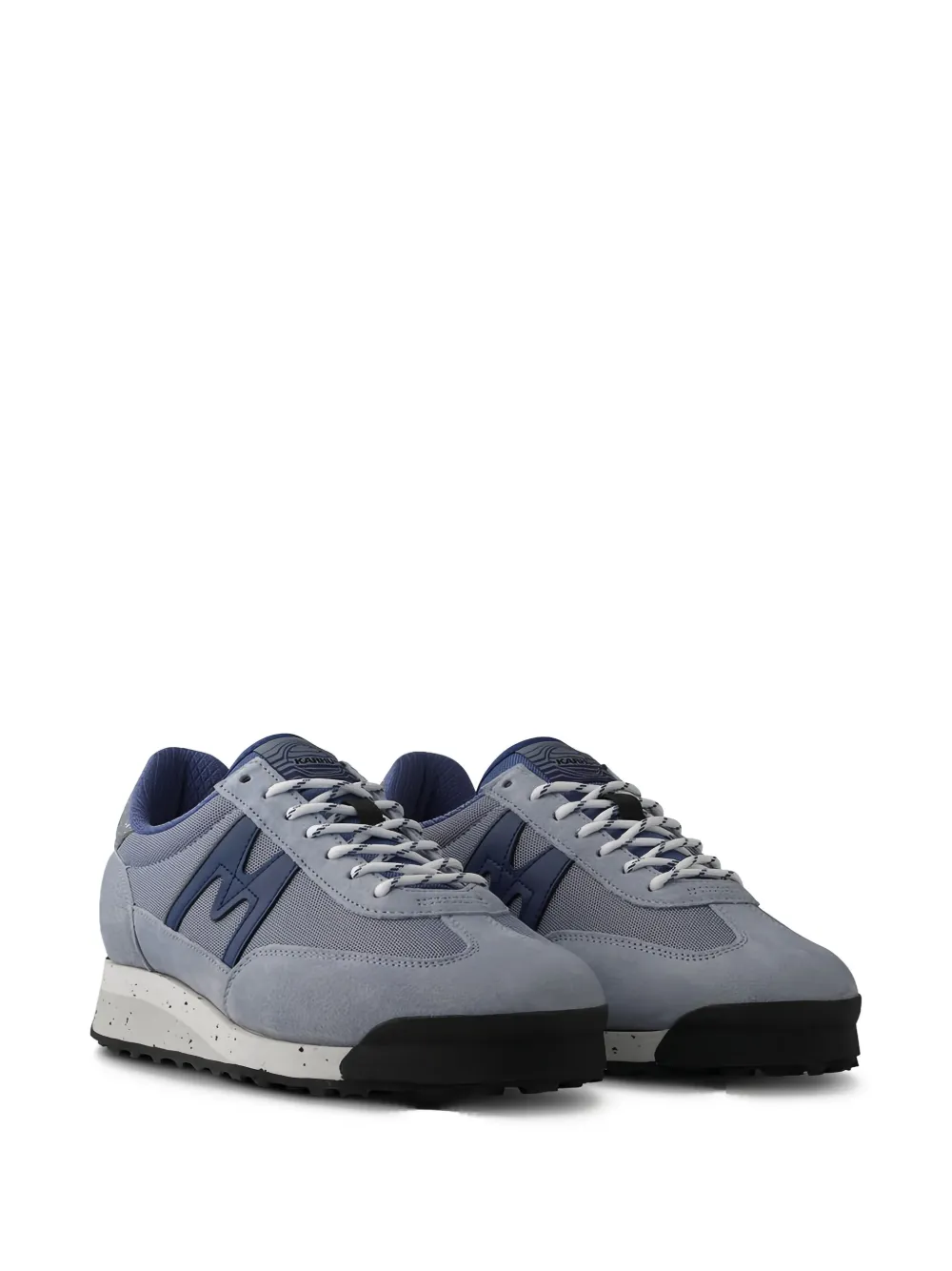 Karhu Mestari Control mesh-panel sneakers | Low-Tops | Image 2