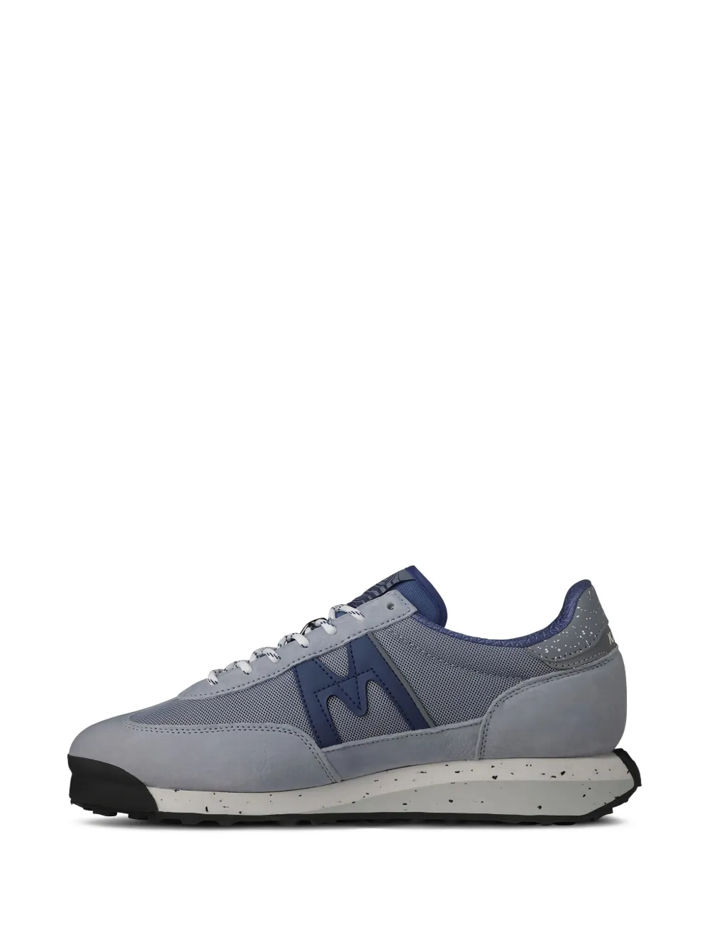 Mestari Control Mesh-Panel Sneakers