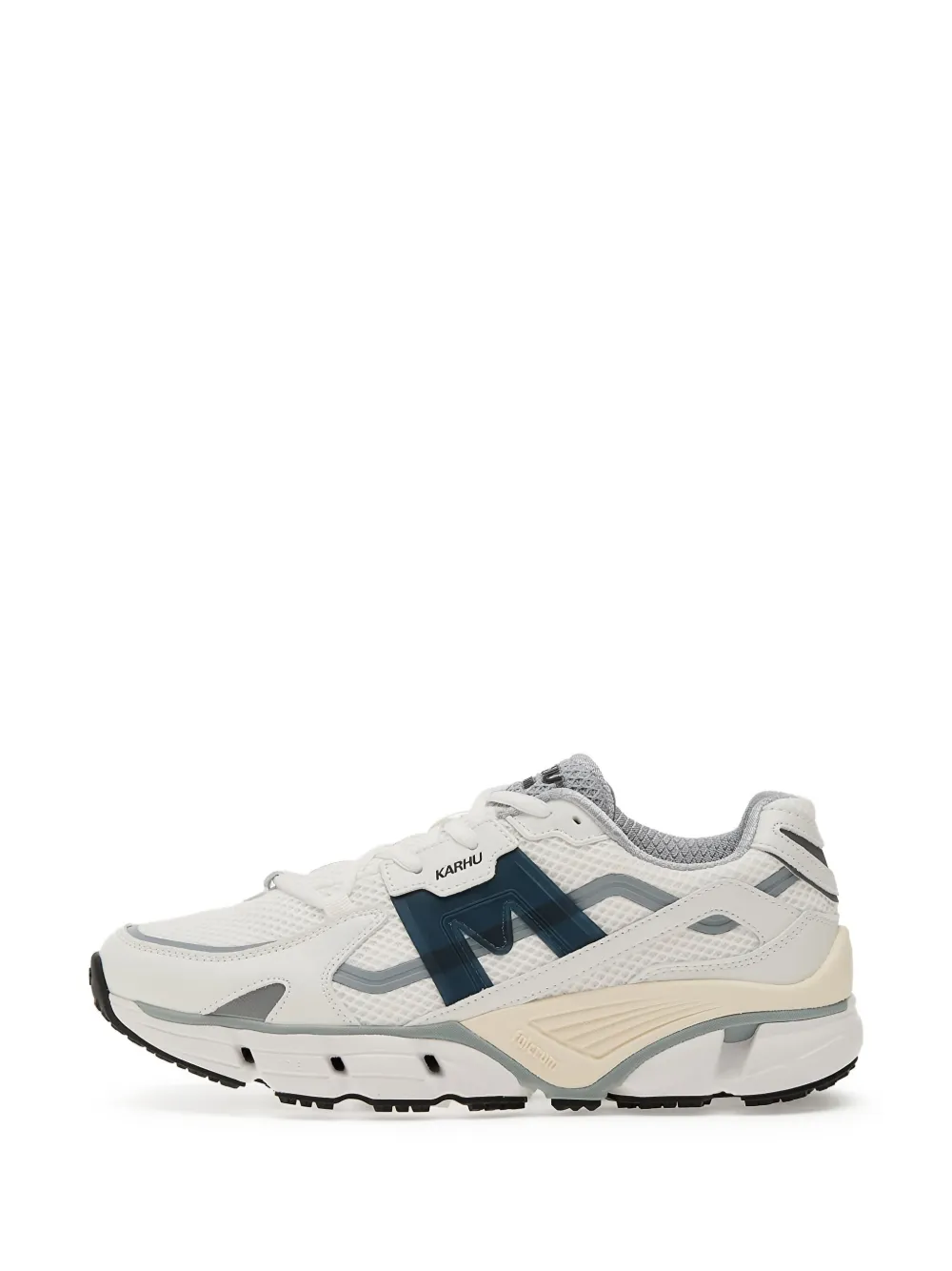 Karhu Super Fulcrum sneakers White