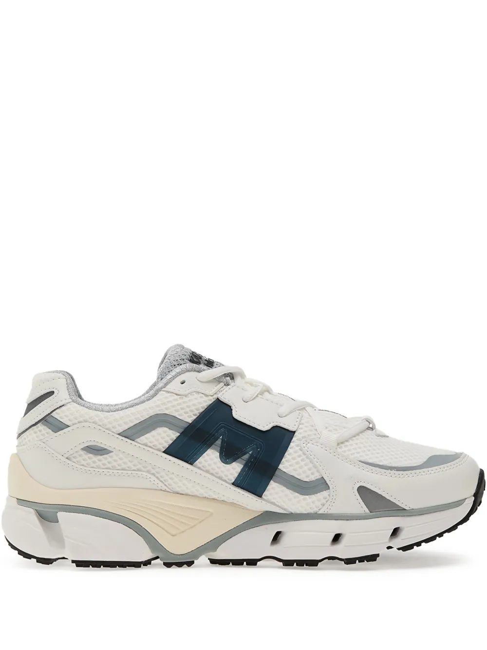 Karhu Super Fulcrum sneakers White