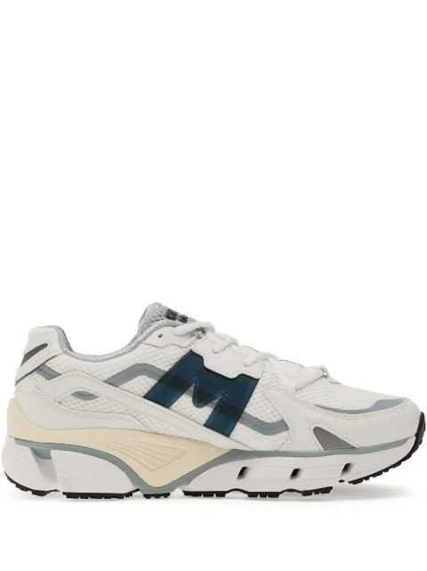 Karhu tenis Super Fulcrum