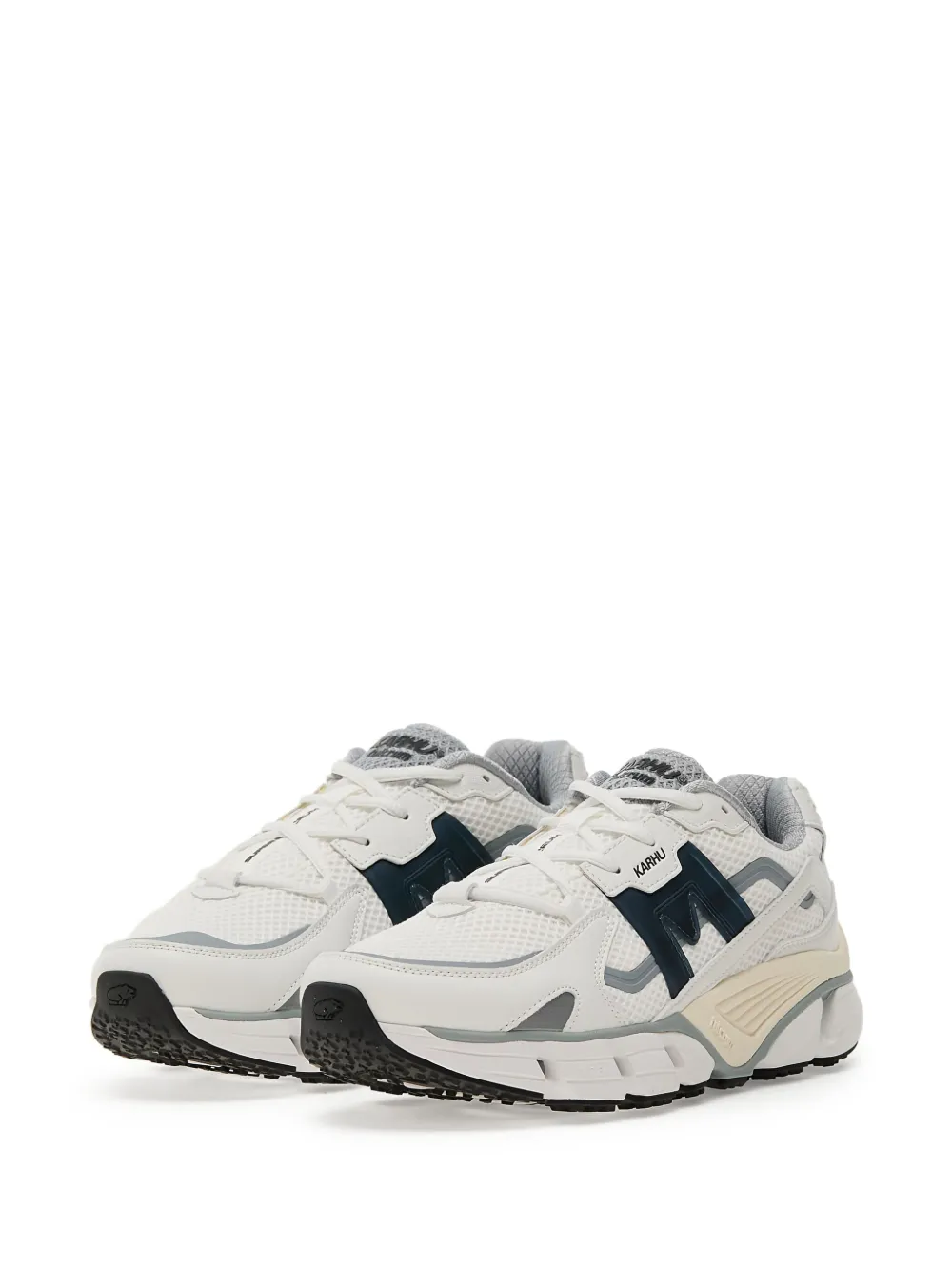 Karhu Super Fulcrum sneakers White